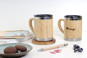 GreenLife Essentials Combo EcoEarthOne