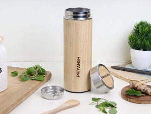 Green Grace Gift Set EcoEarthOne