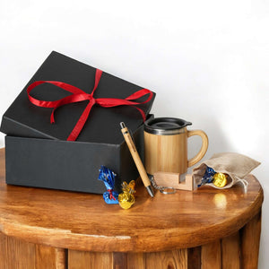 EcoEssence Gift Set EcoEarthOne