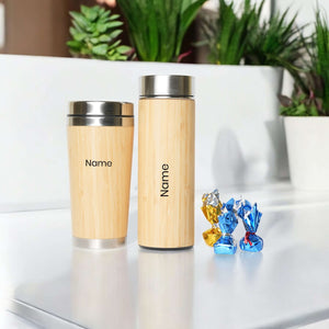 Greenest Gift Set Ecoearthone