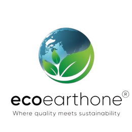 Ecoearthone