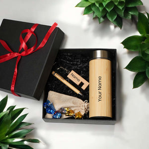 Green Grace Gift Set EcoEarthOne