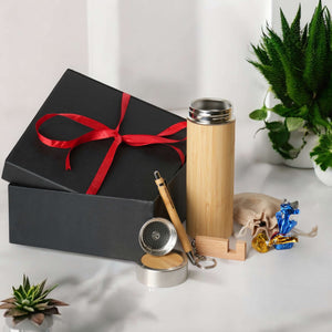 Green Grace Gift Set EcoEarthOne