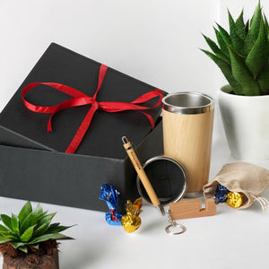 EcoSoul Gift Set EcoEarthOne