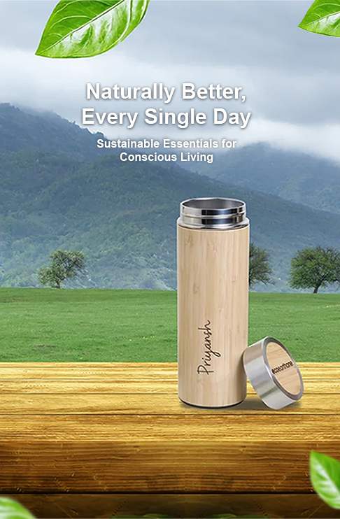 Hero Background Mobile