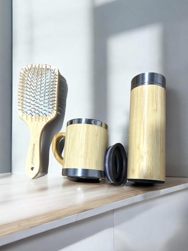 Personalised Collection